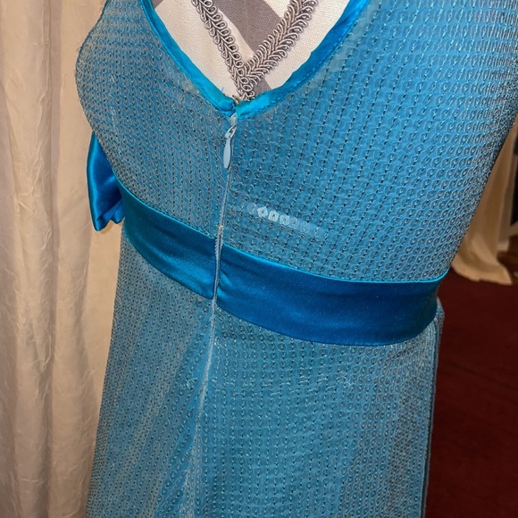 Vintage Betsey Johnson dress - Picture 6 of 7